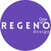 Regenodesign