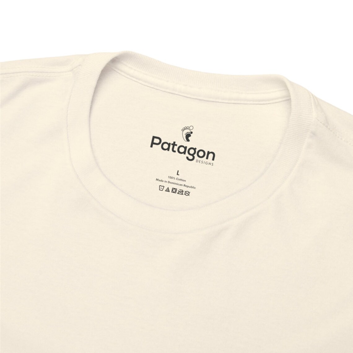 Sardine T-shirt