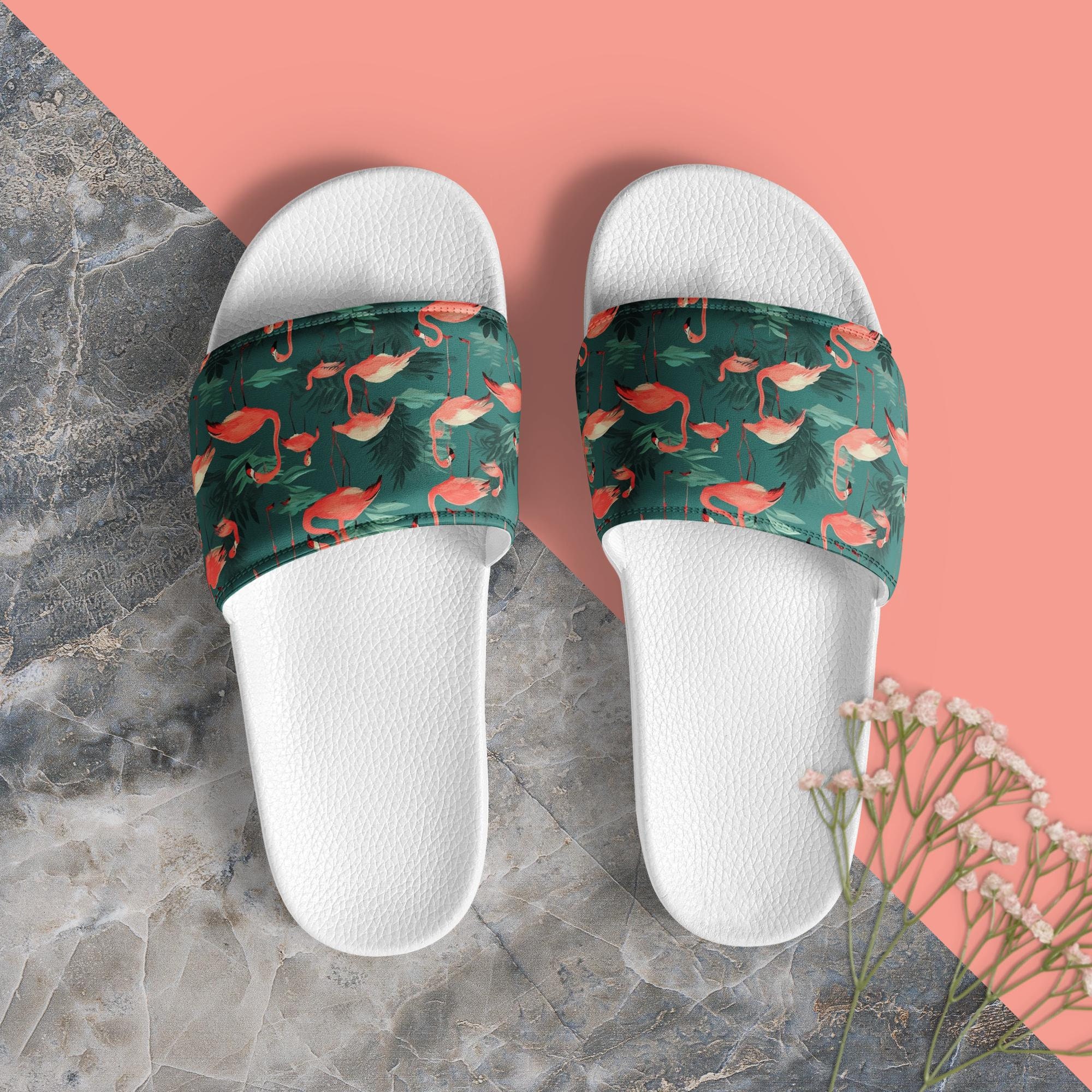 Slippers for 2025 teens