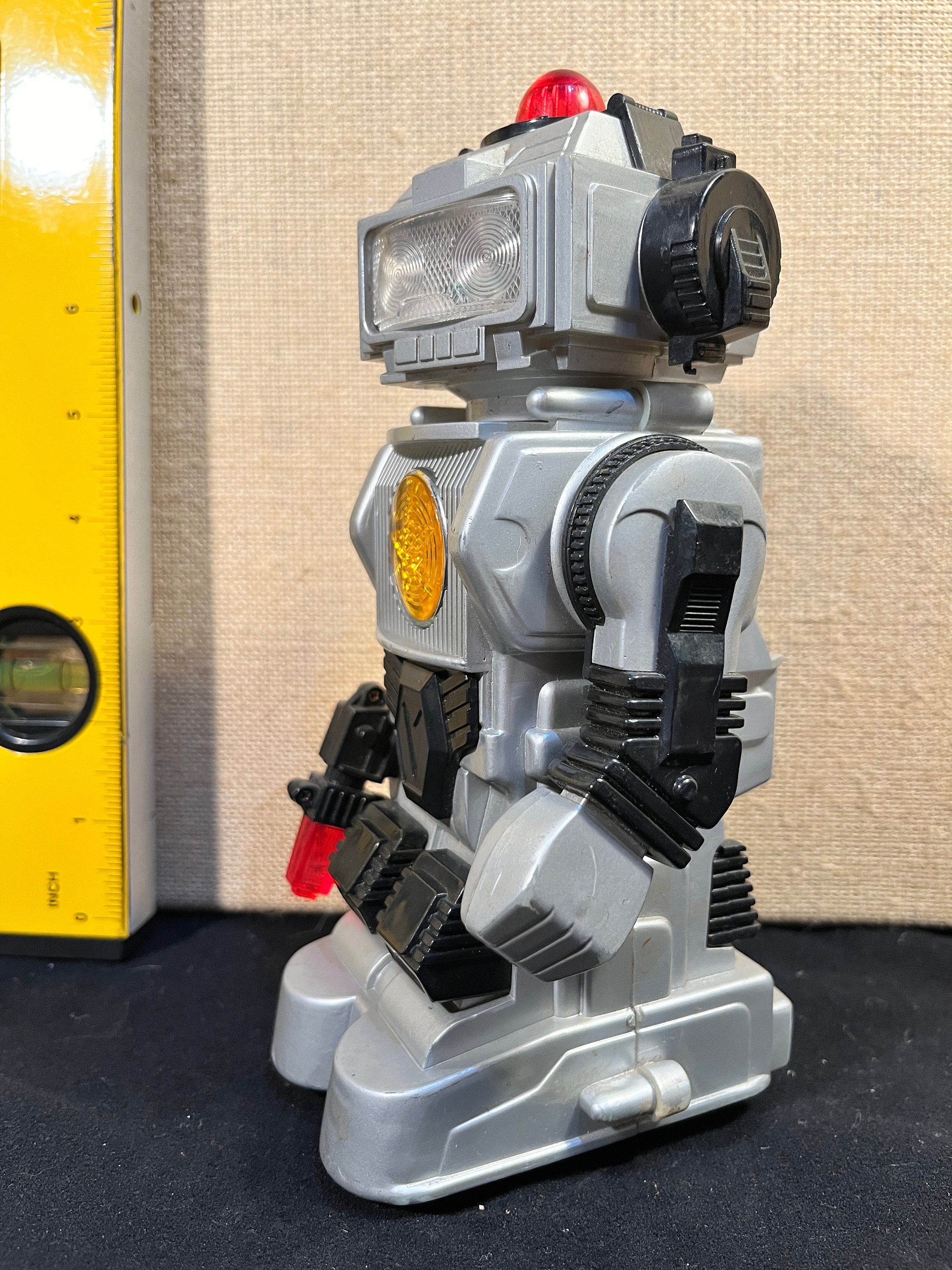 Determined　1968　Pocket Doll　シュローダー s-l1200.jpg