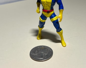 Man オフショットまとめ売り il_340x270.6224850898_8x1f.jpg