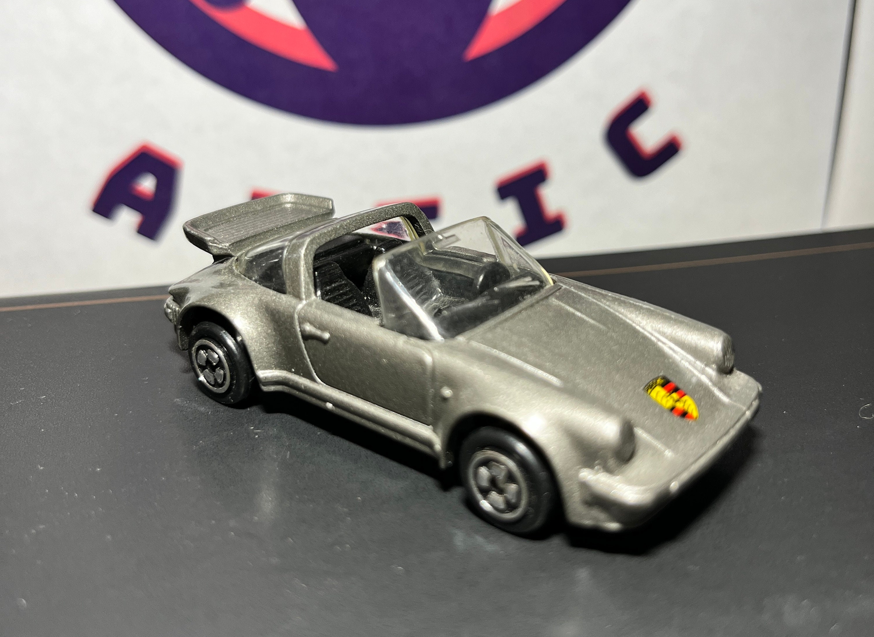 CORGI TOYS porsche targa 911S ミニカー IMG20230923150822_2048x.jpg?v=
