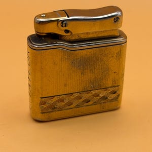 whiting and davis cigarette case COPY