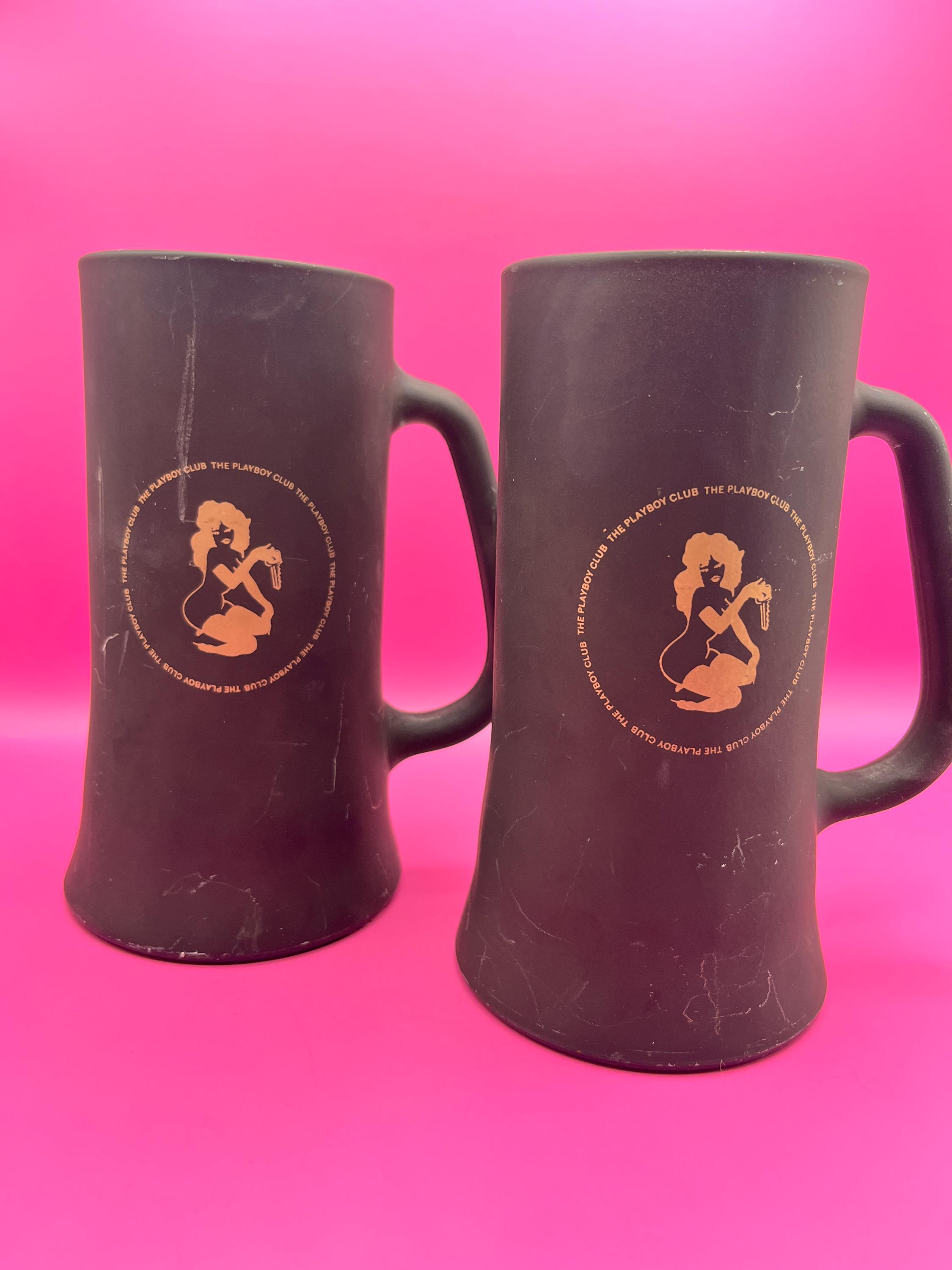 Vintage Playboy Club - Etsy