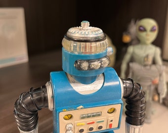 il_340x270.6006064525_s3pe.jpg
