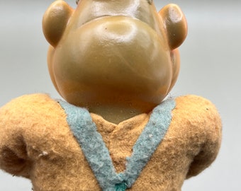 Casper - figurine Wacky Wobbler Cartoons - Prix & Rareté