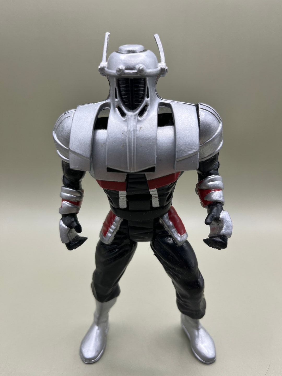 656879_6