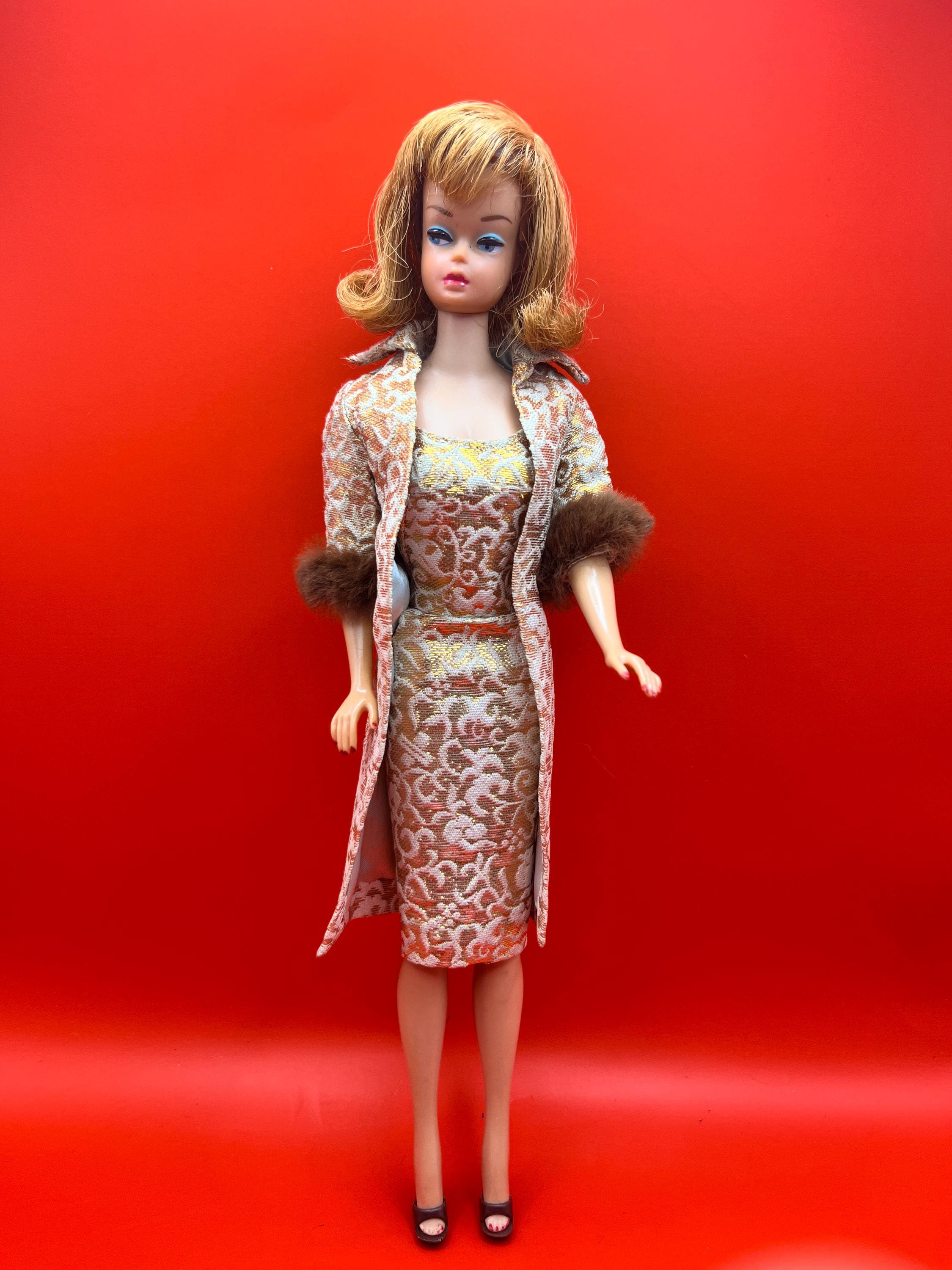 Barbie - chamamin 様♥Vintage ♥Barbie ♥1962 $_57.PNG?set_id=880000500F