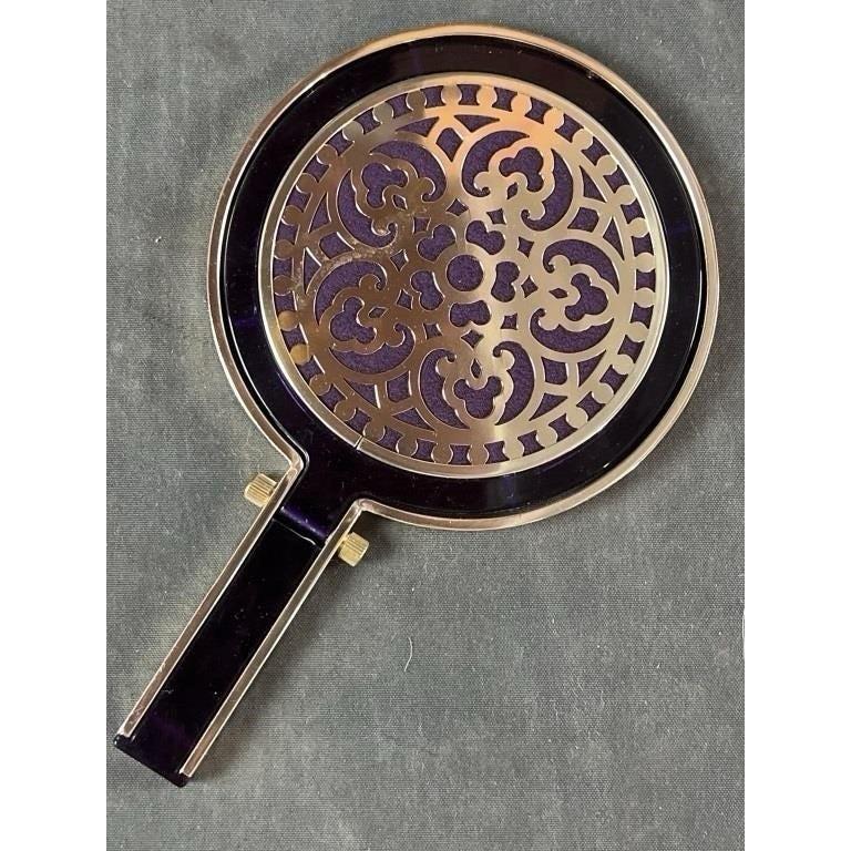 Shiseido Mirror - Etsy