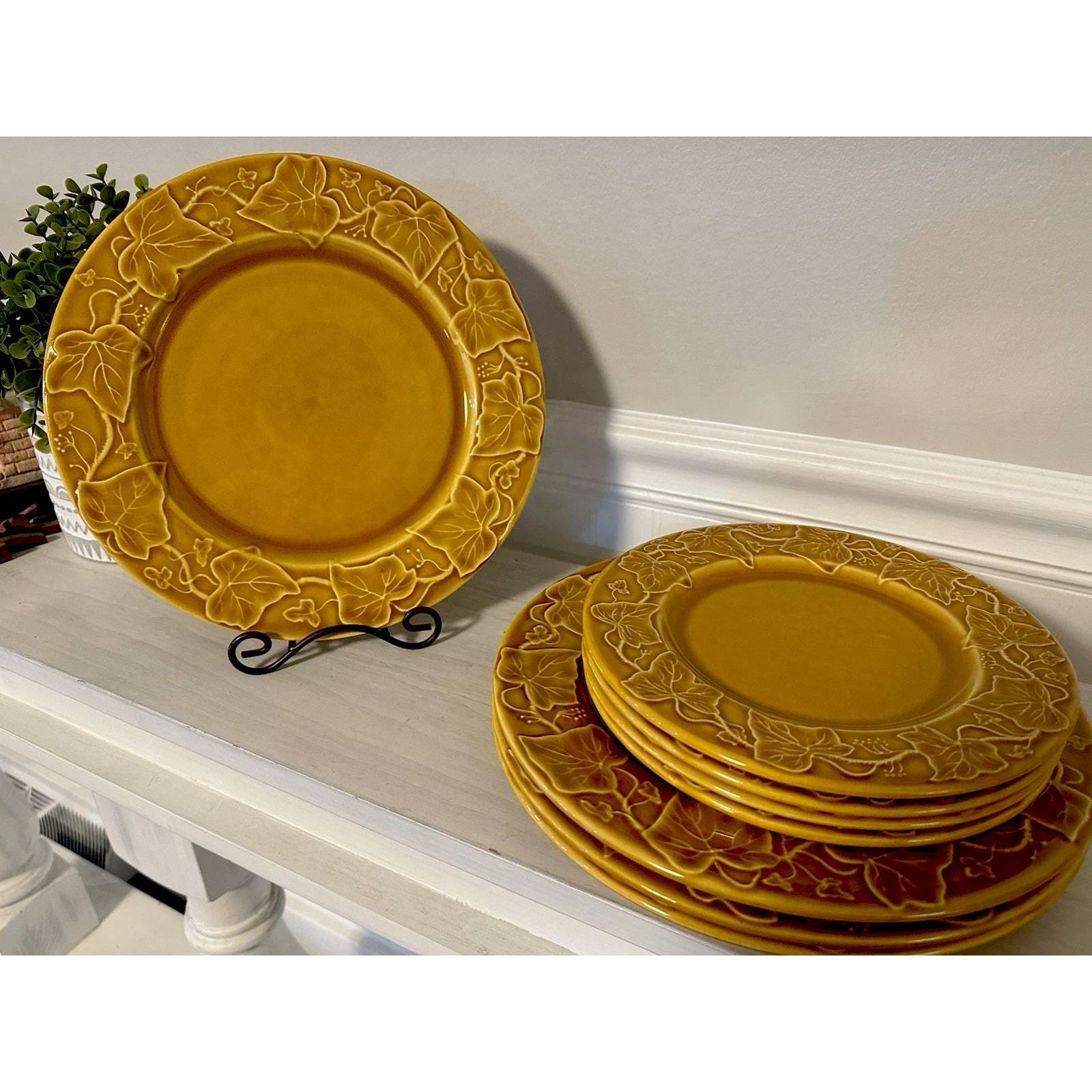 Varages France - Etsy
