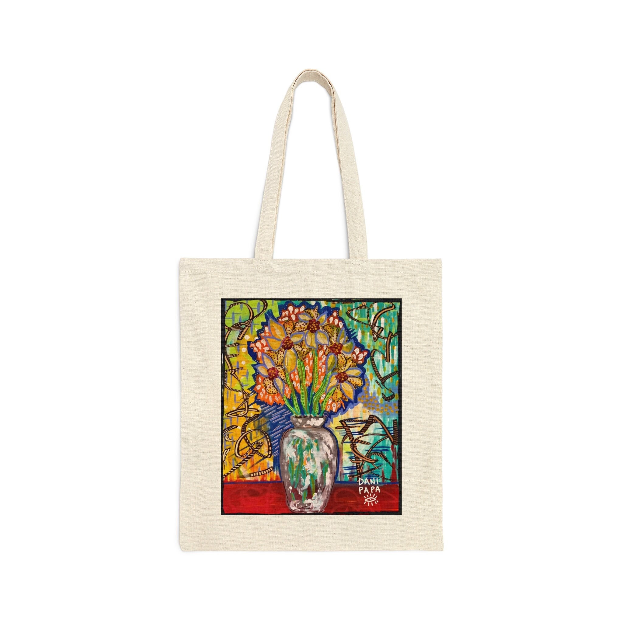Urban Tribal Art, Urban Fashion, Graffiti Style Bag, Boho Bag, Urban Style, Streetwear, Festival Fashion, Original Art Bag, Street Art Tote