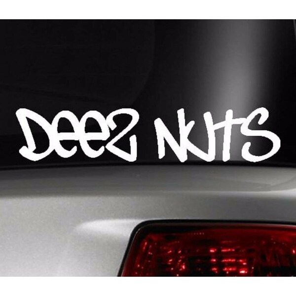 66 Best Deez Nuts Jokes Good & Funny To Laugh In 2024 - Foto 12