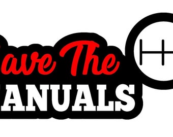 thumbnail image 2 of "Drive It Like You Stole It" Funny Vinyl Decal Sticker For JDM Drift Cars - Matte Finish 2 of 5