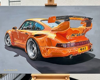 アキラ様　RWB 二台 Amazon.co.jp: シンワ測定(Shinwa Sokutei) レーザービーム