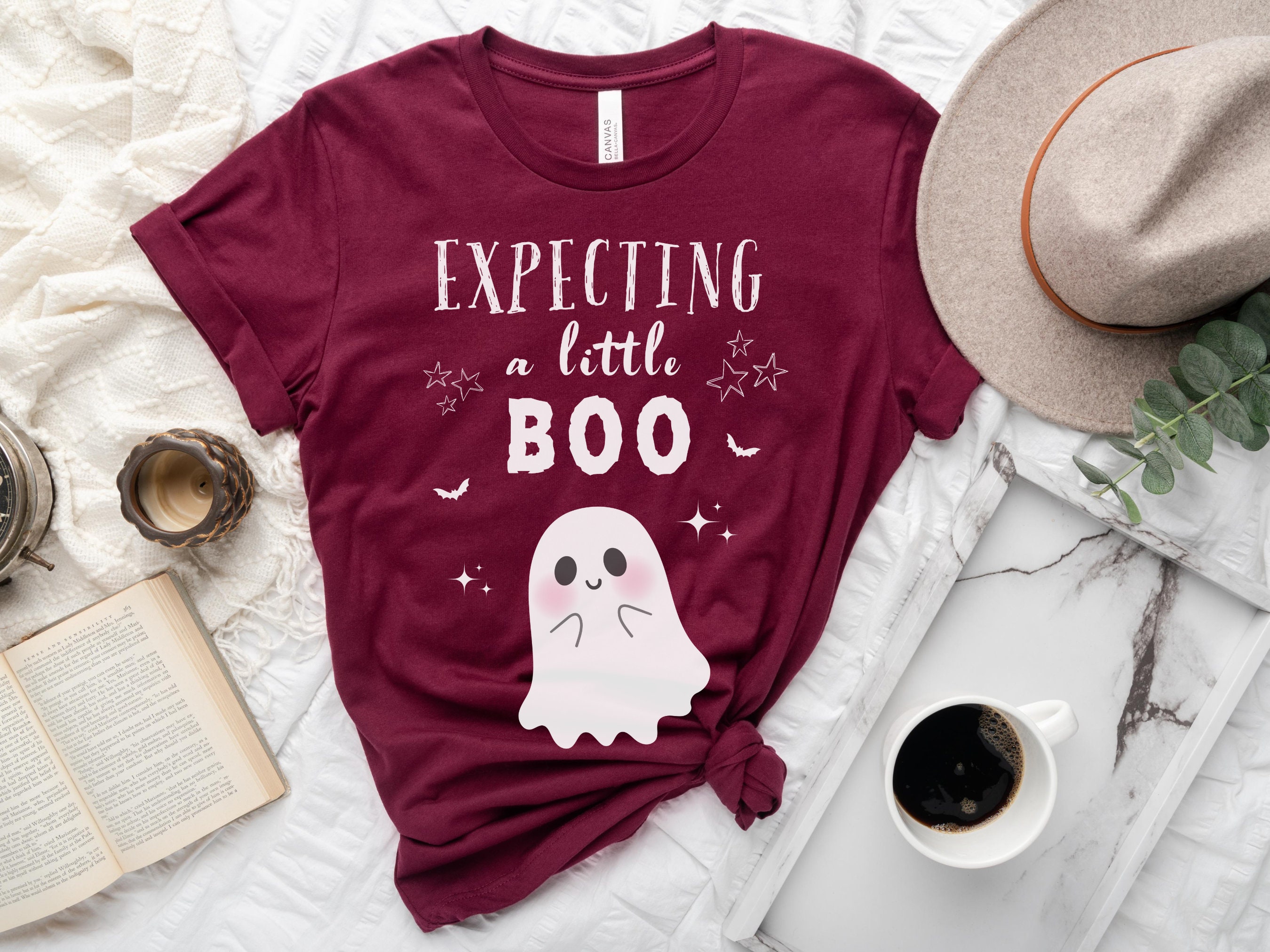 Mommy Halloween Shirts Pregnant Halloween Shirt Mom Etsy