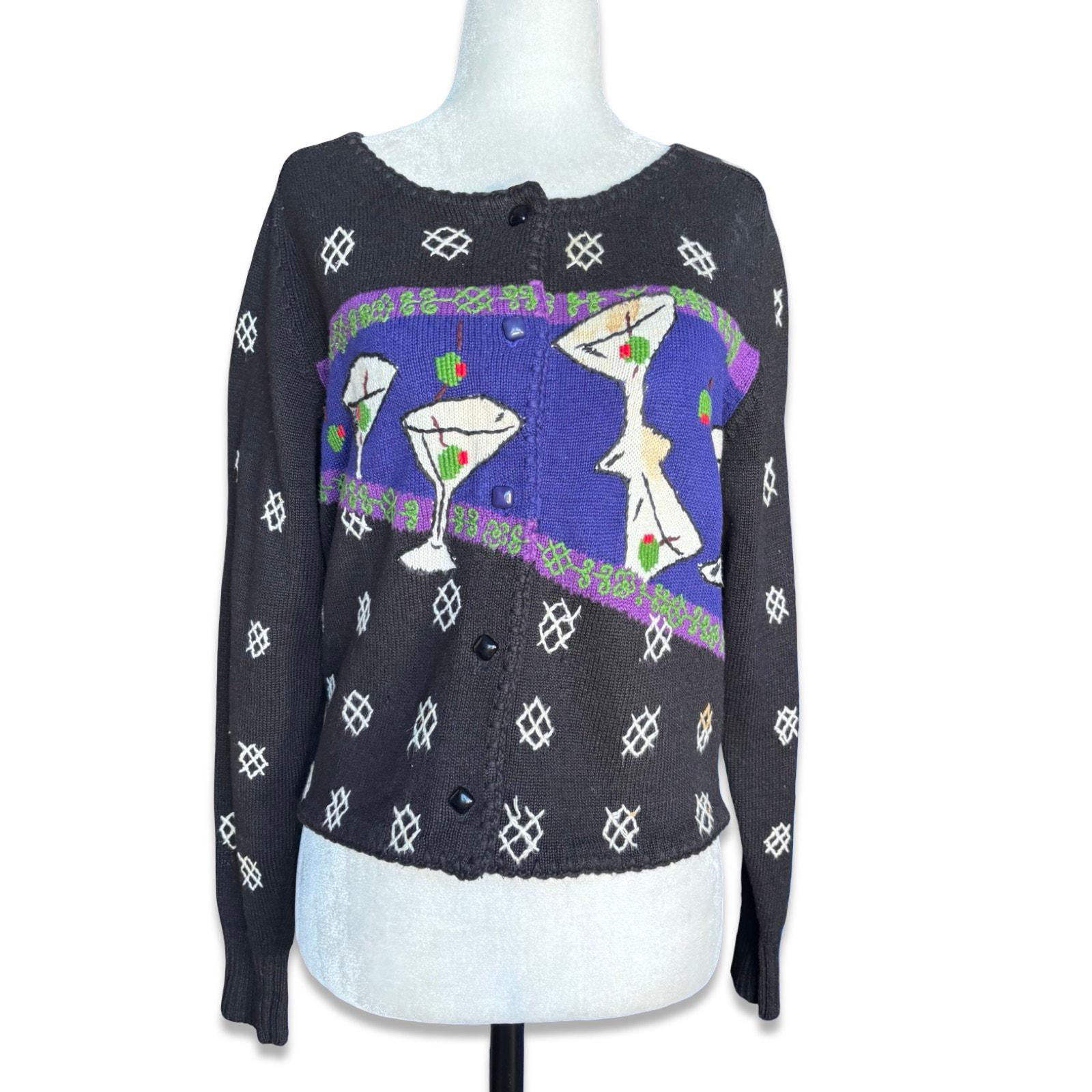 Michael simon knit - Etsy 日本