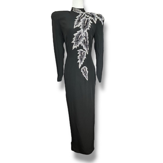 beverly embellished maxi dress Altar'd State | Beverly Maxi Dress | White | Material: 100% Cotton