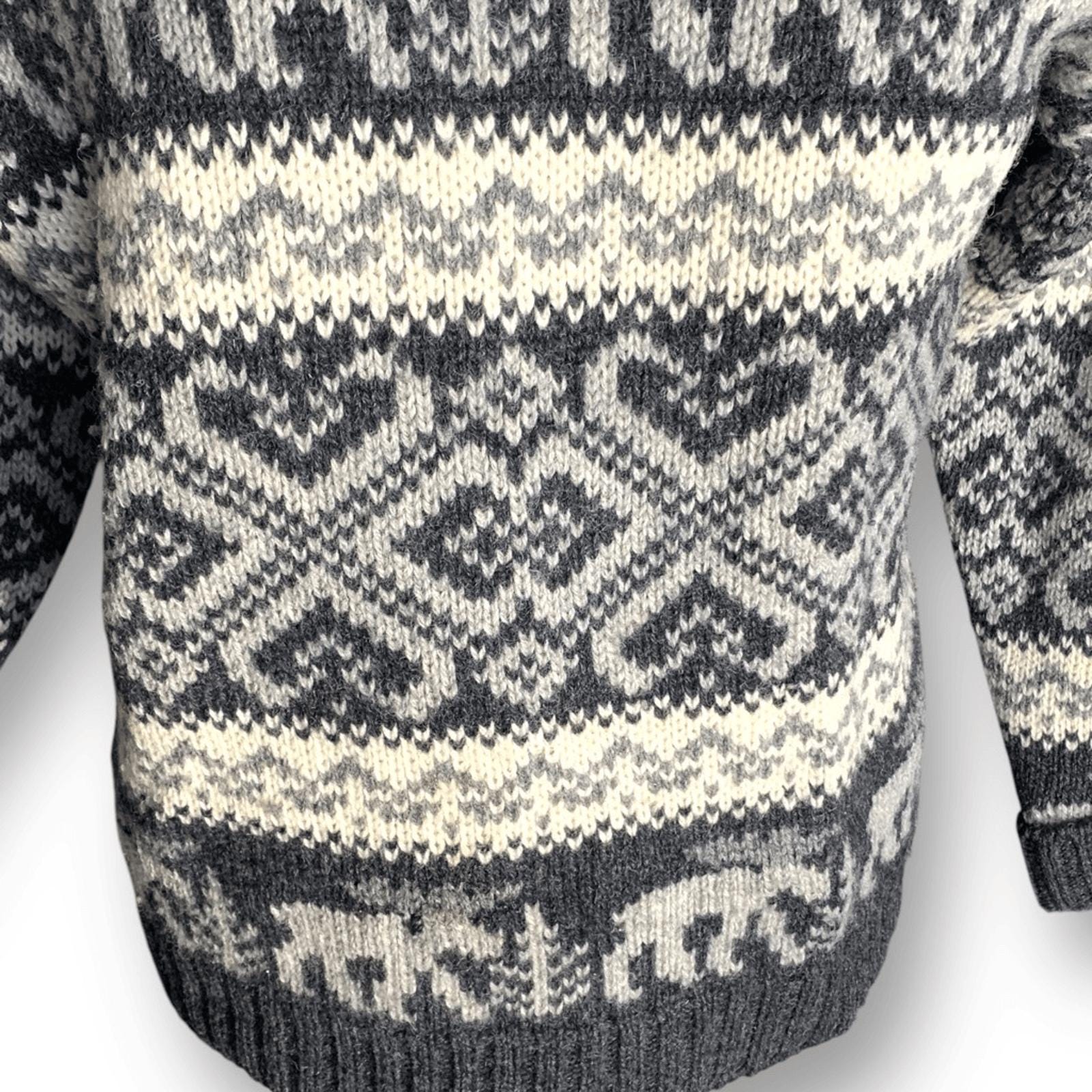 90s〜 \