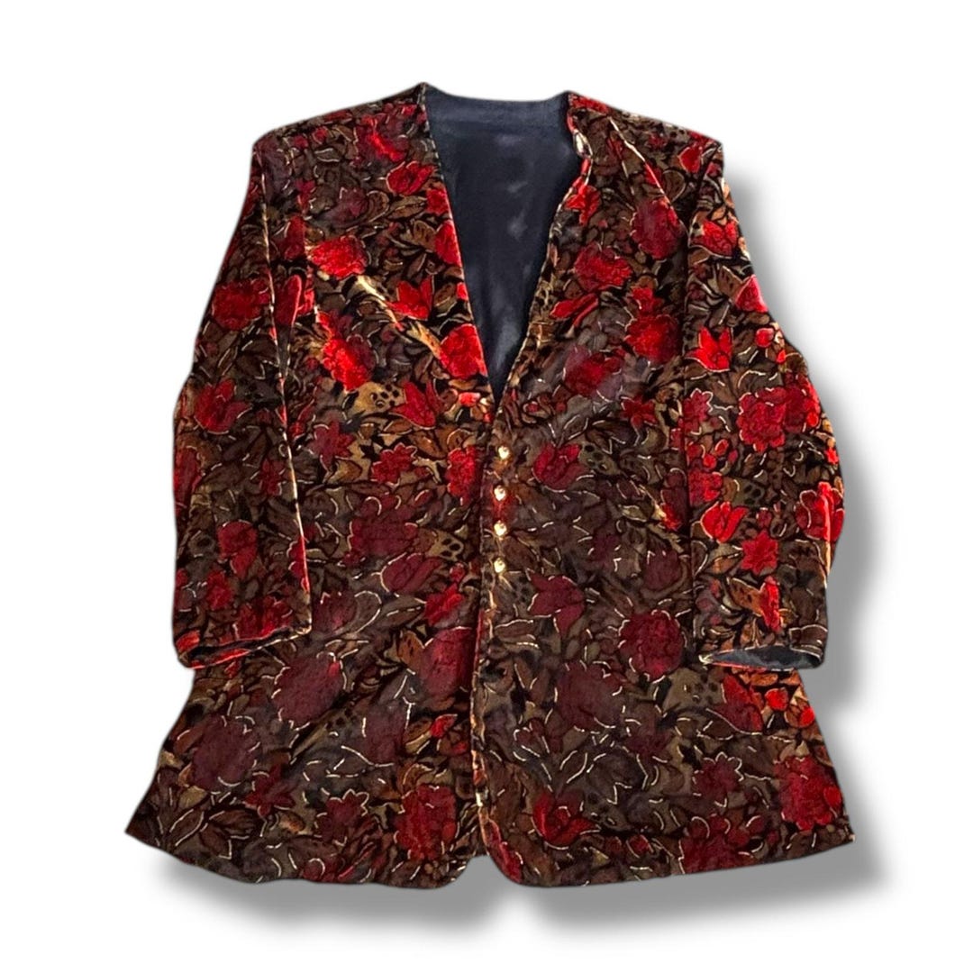 il_1080xN.7639276198_8egr.jpg