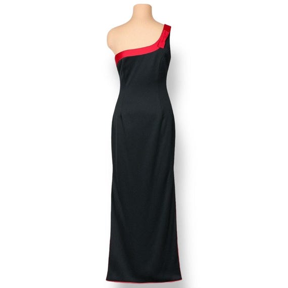 rampage evening dress Current Mood Plus Size Off The Shoulder Handkerchief Mini Dress