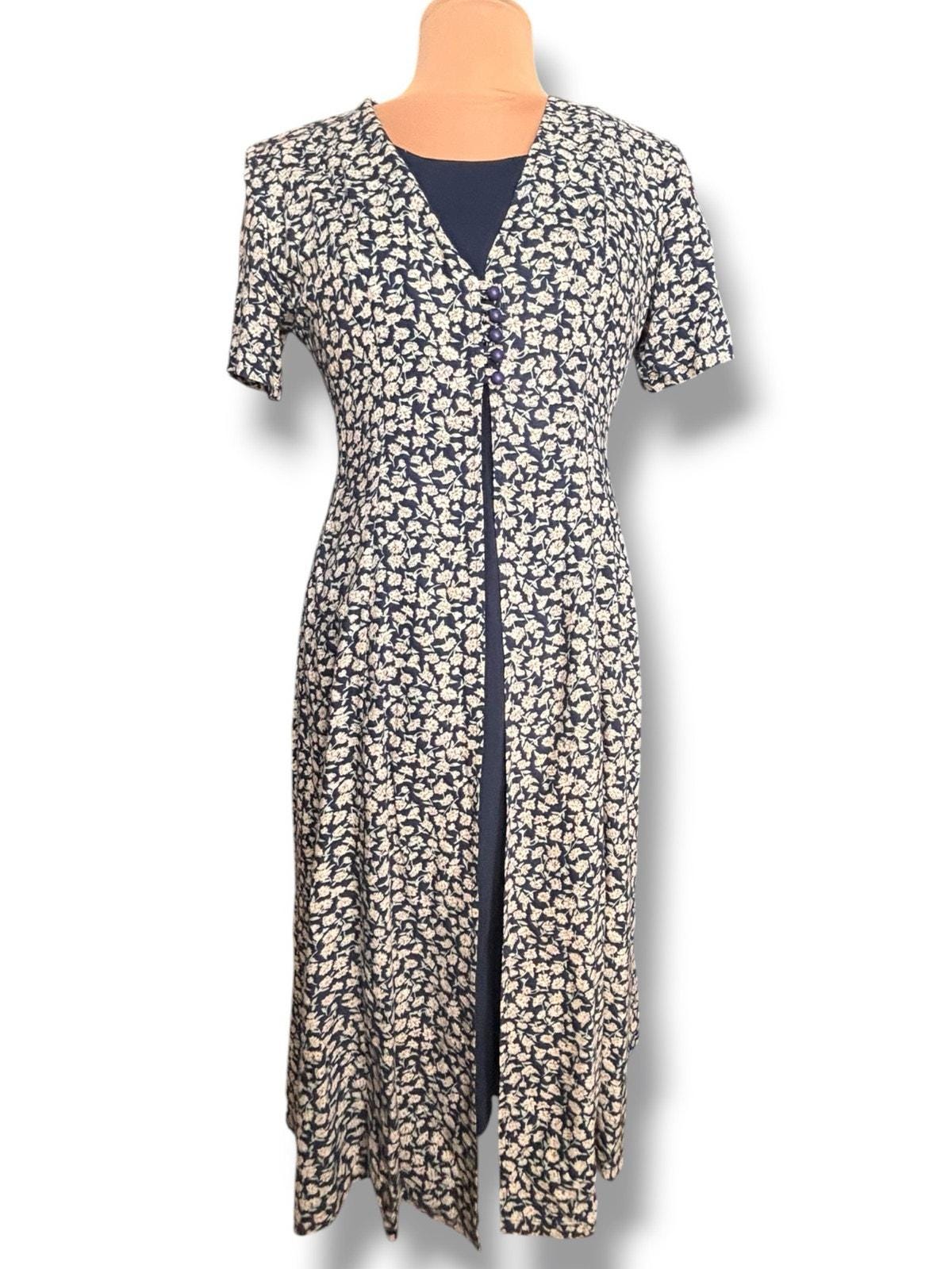 knee length dresses for ladies Petal and Pup Women's Betsy Halterneck Maxi Dress main image 1