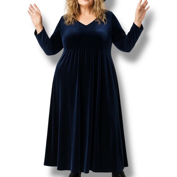 chinese dress ladies www.Nuroco.com - Plus Size
