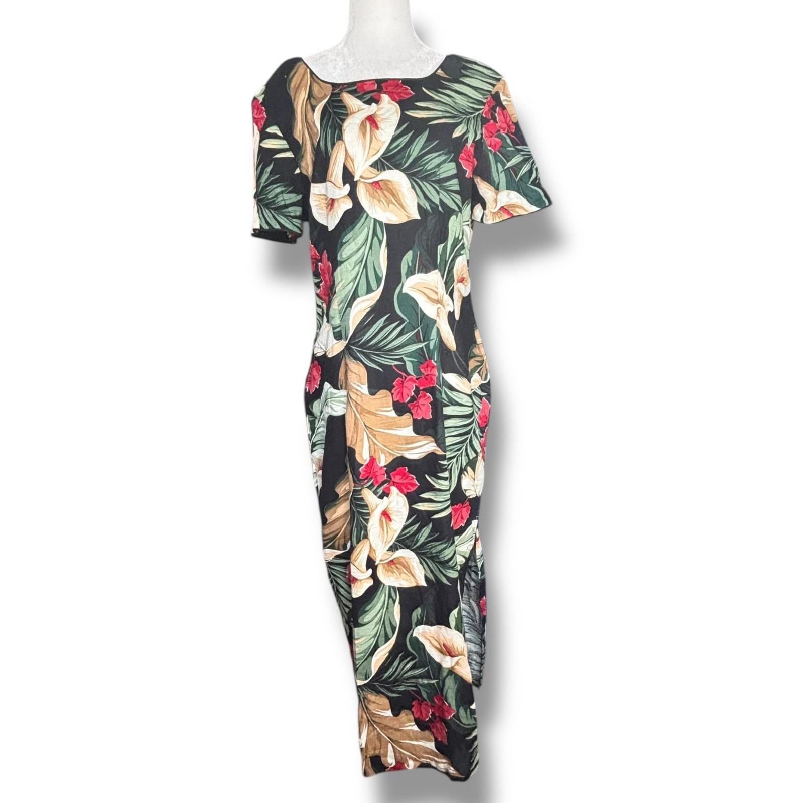Calla Lily Dress - Etsy