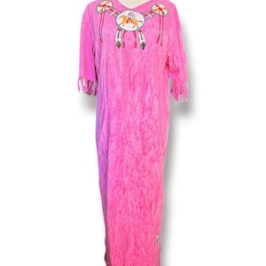 pink acid wash dress 3,98 ,