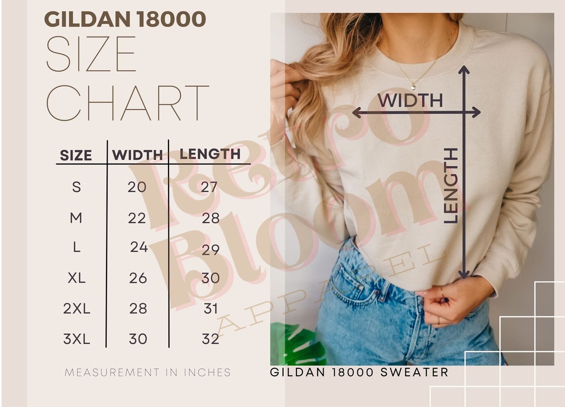 ADHD ACDC Shirt, ADHD Sweatshirt, Funny Adhd Sweatshirt, Cool Adhd ...