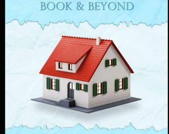 Réserver pour un premier accédant à la propriété et au-delà