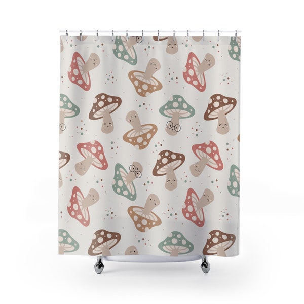 Kawaii Home Decor Etsy