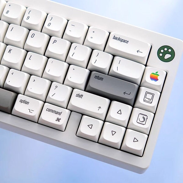 Keycaps - Etsy