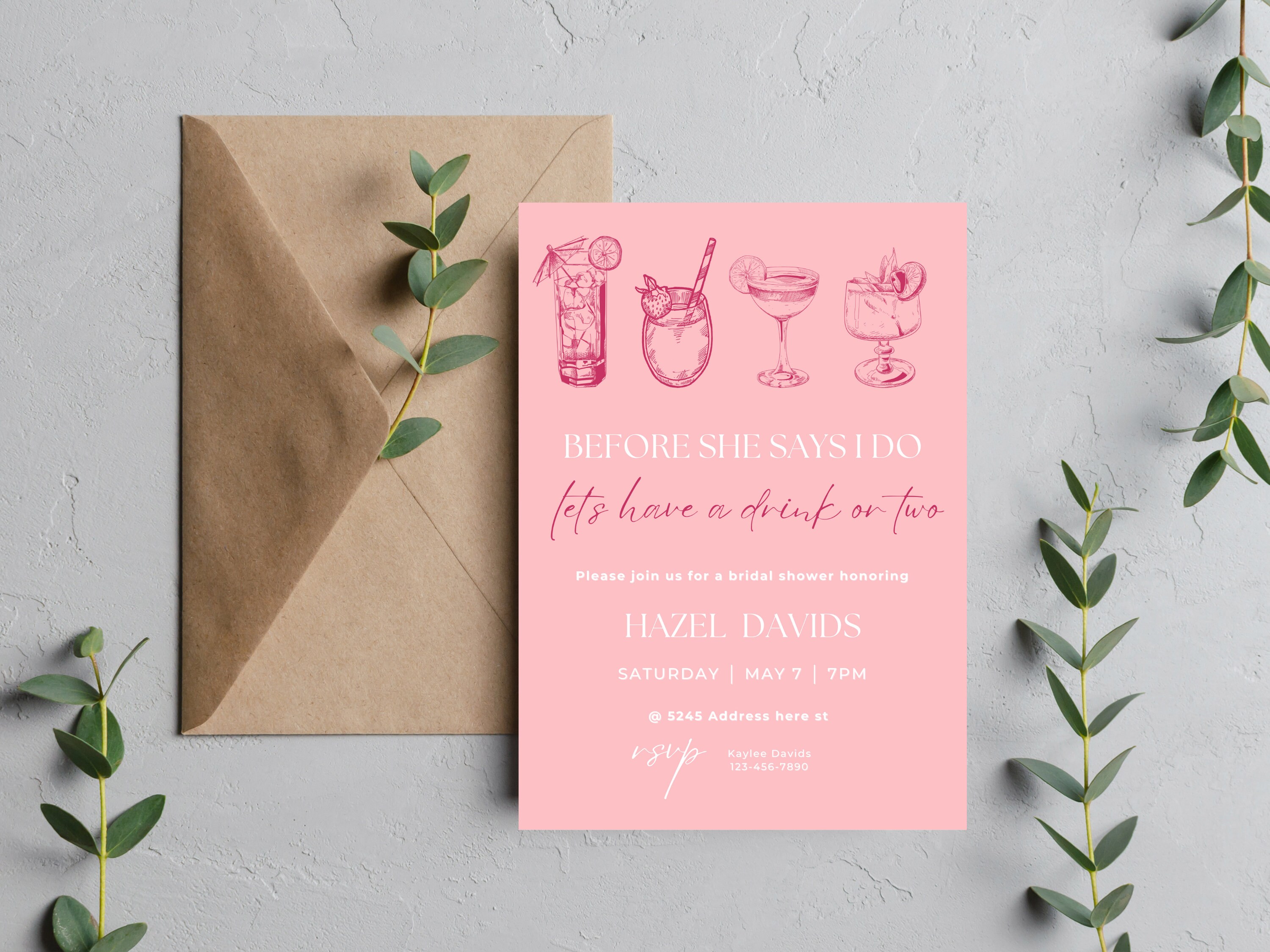 Wedding dress preservation kit \u0026 wedding | Mercari, image size:3000x2250