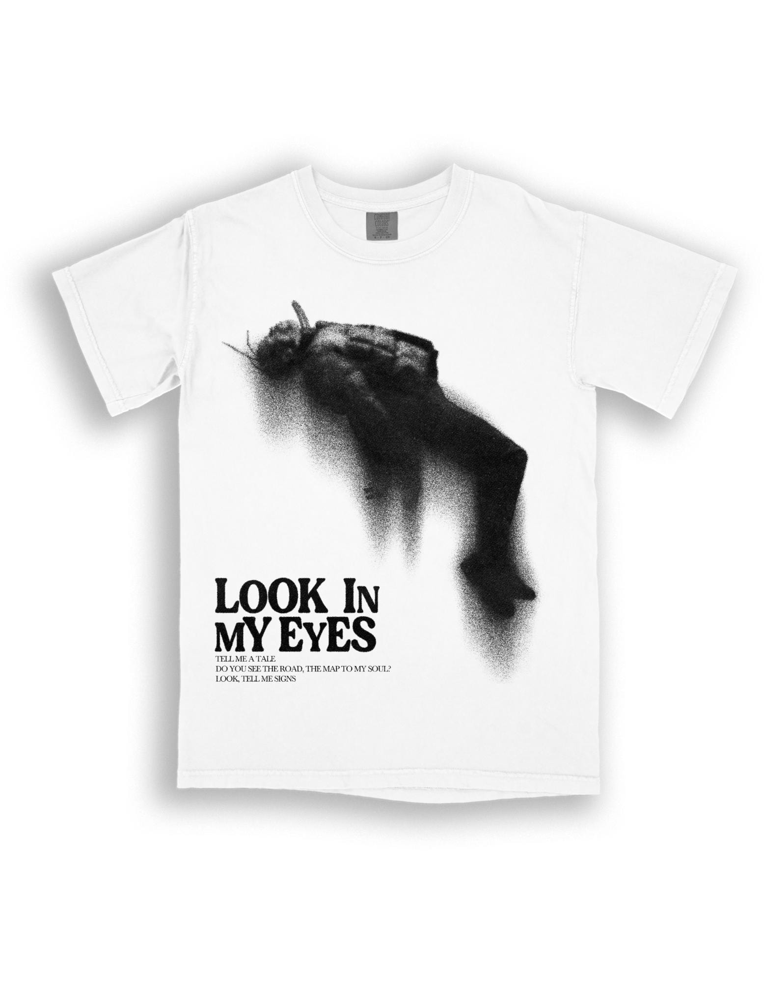 milet eye tシャツ | APPS-BICENTENARIO-PRD-01.AZUREWEBSITES.NET