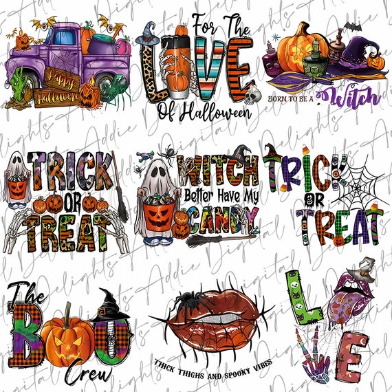 Witch Better Have My Candy, PNG | Halloween Sublimation Design | halloween png for shirts, funny halloween png, funny witch png, mug png