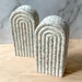 see more listings in the Arch Mantle Art bookends section