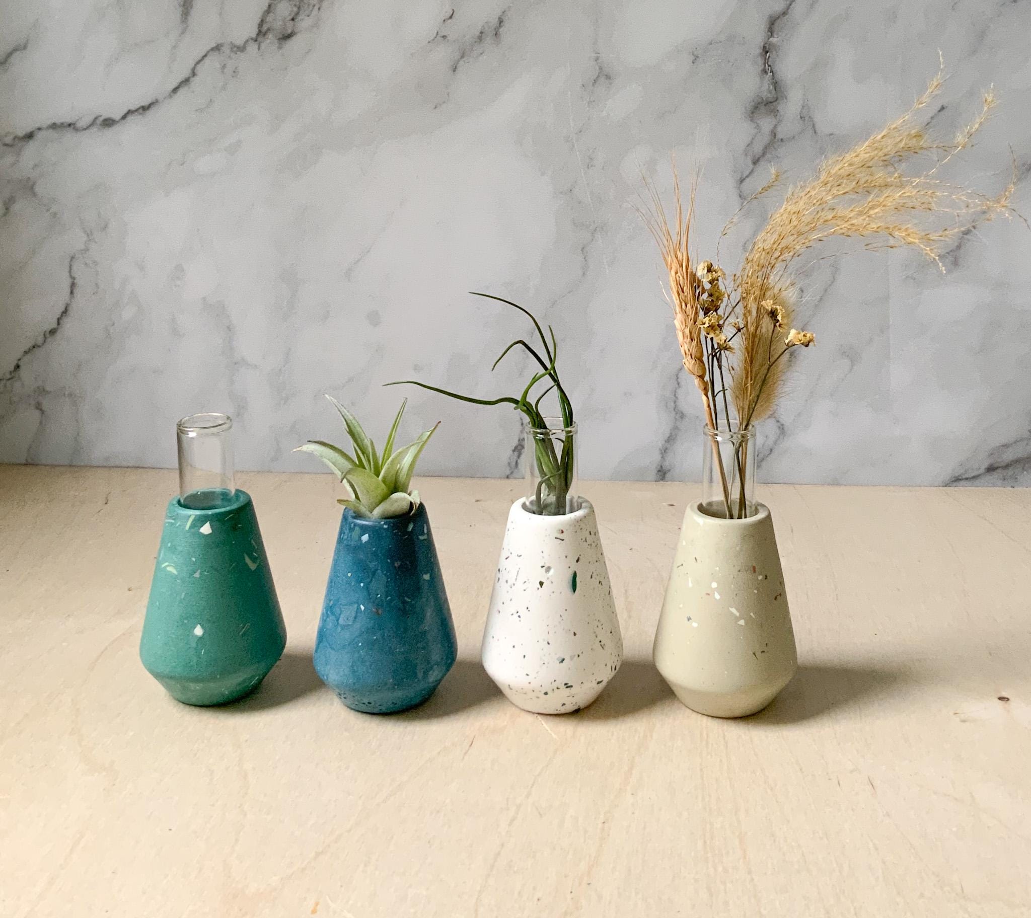 花瓶用の小石 - Etsy 日本