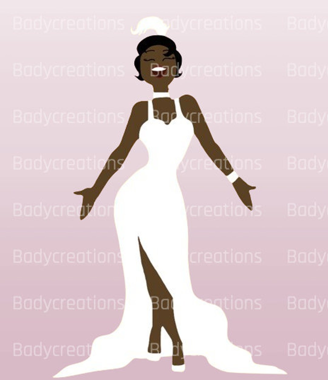 Princess Tiana, SVG, Princess and the Frog SVG, PNG - Etsy