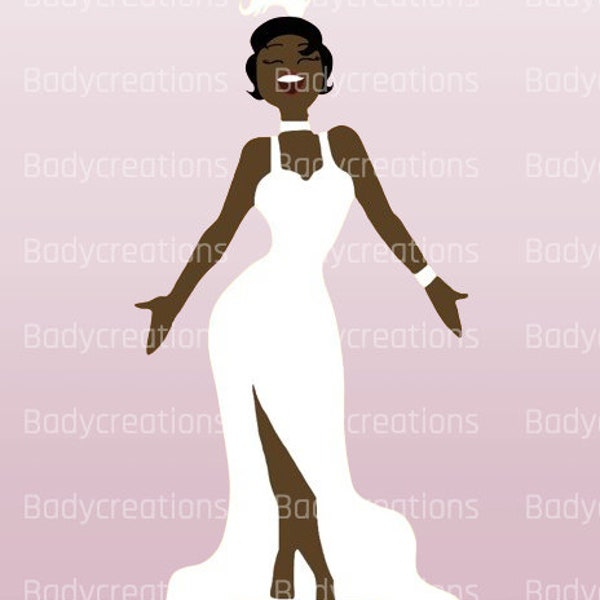 Princess Tiana, SVG, Princess and the Frog SVG, PNG