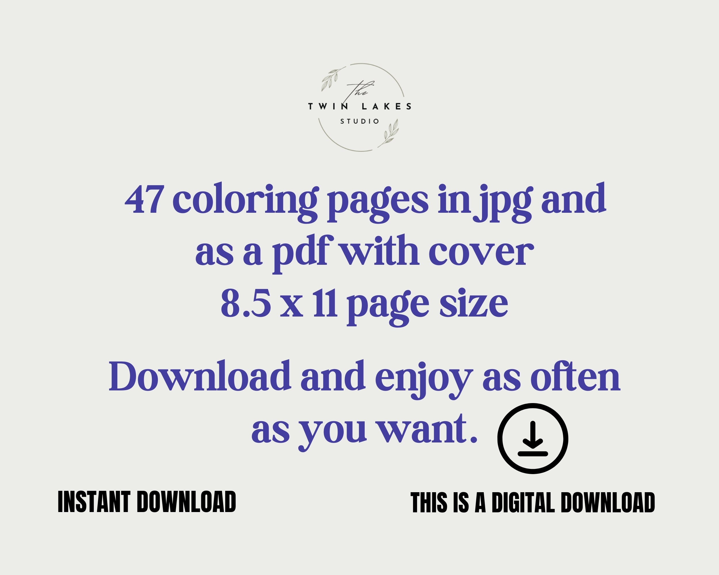 47 Holy Bible Coloring Pages for Kids, Printable Religious Coloring ...