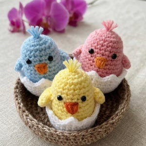 Puede incluir: Un juego de tres cuencos apilables de cerámica en tonos azules, verdes y blancos. Los cuencos presentan un esmalte moteado y un diseño sencillo. El cuenco más grande tiene aproximadamente 18 cm de diámetro.