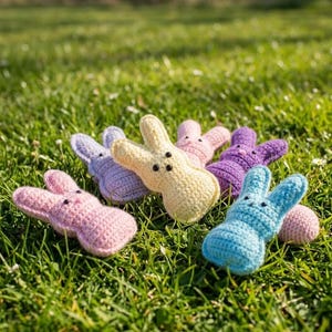 May include: A white ceramic mug with a black handle and the text "But First, Coffee" in a handwritten style. The mug is on a white surface. The mug is approximately 4 inches tall.