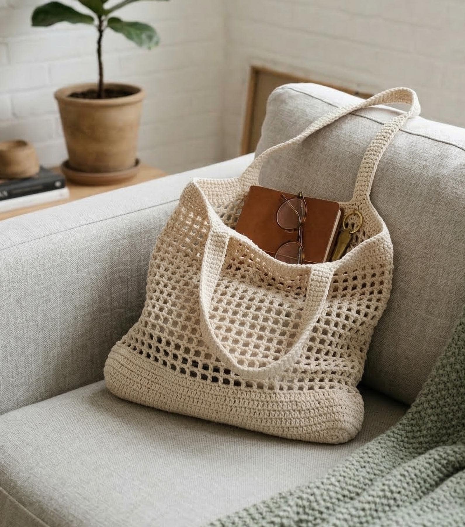 Sac à Dos, Tonneau en Polyuréthane à fermeture magnétique, couleur unie