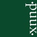 Puux store logo