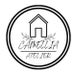 Camellia Atelier