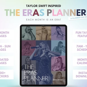 Our Reputation - Taylor Swift iPad Case is available online! Are