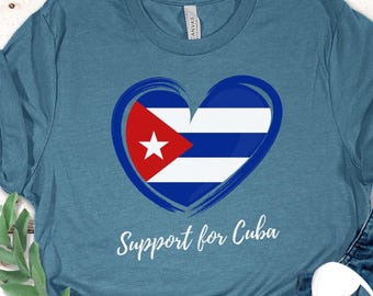 Authentic CHANEL Viva Coco Cuba Libre T-shirt – Rare Unisex