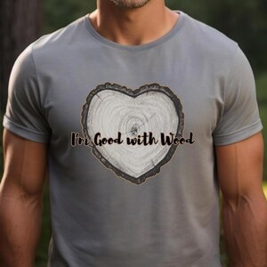 Carpenter t-shirt, woodworker shirt, Carpenter shirt, Funny carpenter tee, Wood lover shirt, wood lover gift, carpenter gift Unisex t-shirt