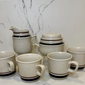 Japan Chateau - Etsy