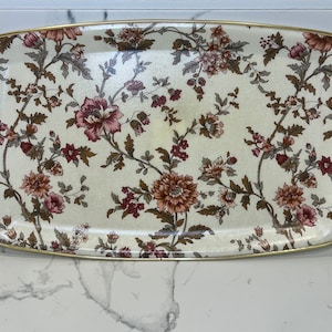 Keswick Trays - Etsy